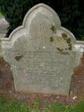 image of grave number 175318